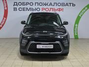 Kia Soul III Москва  - изображение 23