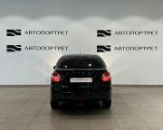 Lada (ВАЗ) Granta I Рестайлинг Санкт-Петербург  - изображение 19