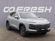 JETOUR DASHING I Орехово-Зуево  - изображение 21