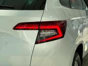 Skoda Karoq I Оренбург  - изображение 40