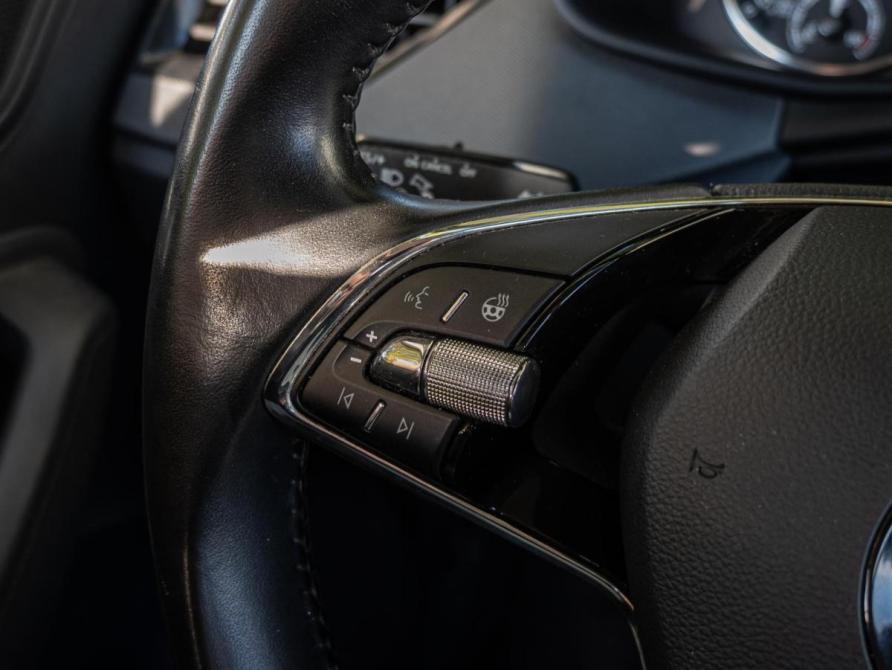 Skoda Rapid II Краснодар  - изображение 15