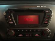 Kia Rio III Ростов-на-Дону  - изображение 22