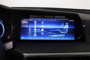 Changan CS35 Plus I Рестайлинг Нижний Новгород  - изображение 47