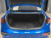 Kia Cerato IV Пермь  - изображение 48
