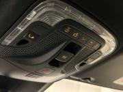 Mercedes-Benz V-Класс III (W447) Рестайлинг Санкт-Петербург  - изображение 52