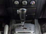 Kia Sorento I Рестайлинг Волгоград  - изображение 55