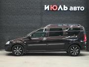 Lada (ВАЗ) Largus I Екатеринбург  - изображение 26