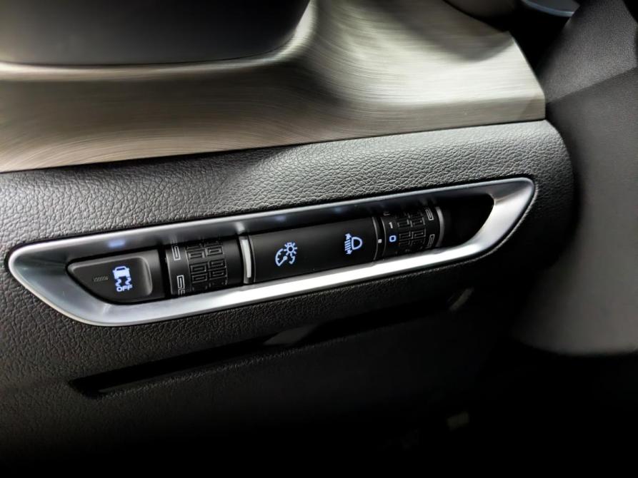 Geely Coolray I Москва  - изображение 24
