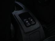 Renault Sandero I Волгоград  - изображение 32