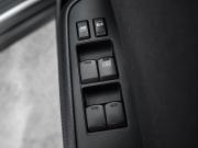 Nissan Tiida I Иркутск  - изображение 35