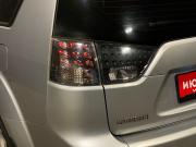 Mitsubishi Outlander II Челябинск  - изображение 26