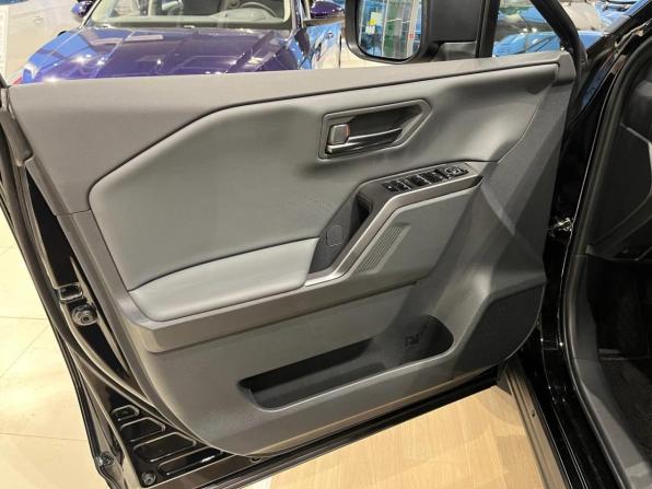 Новый Toyota RAV4 VI (XA60) 2026 года, цена 4 889 000 рублей, внедорожник, Автокод Объявления
