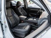 Haval F7x I Краснодар  - изображение 33