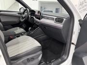 Volkswagen Tayron I Рестайлинг Ставрополь  - изображение 66