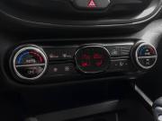 Kia Soul III Москва  - изображение 33