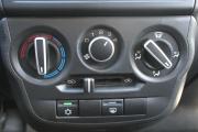Lada (ВАЗ) Granta I Рестайлинг Пермь  - изображение 31