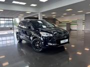 Ford Kuga II Тверь  - изображение 26
