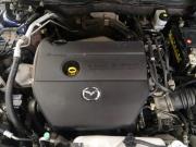 Mazda 6 II (GH) Рестайлинг Набережные Челны  - изображение 26