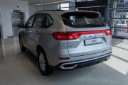 Haval M6 II Москва  - изображение 22