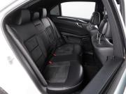 Mercedes-Benz E-Класс IV (W212 S212 C207) Рестайлинг Минеральные Воды  - изображение 26