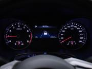 Kia Cerato IV Рестайлинг Москва  - изображение 31