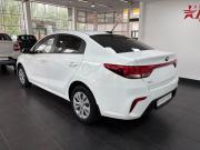 Kia Rio IV Киров  - изображение 25