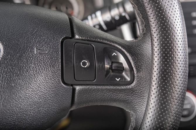 Kia Ceed I Рестайлинг с пробегом 2011 года, цена 929 000 рублей, 139000 км, универсал, Автокод Объявления