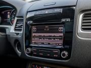Volkswagen Touareg II Волгоград  - изображение 71