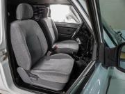 Lada (ВАЗ) 2121 (4x4) I Рестайлинг Воронеж  - изображение 21