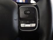 Haval H3 I Калуга  - изображение 43