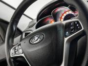 Lada (ВАЗ) Vesta I Тула  - изображение 41