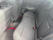 Renault Fluence I Оренбург  - изображение 33