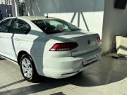 Volkswagen Passat B8 Санкт-Петербург  - изображение 54
