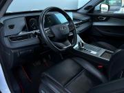 Chery Tiggo 7 Pro Max I Санкт-Петербург  - изображение 30