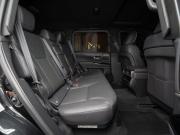 Lexus LX IV Москва  - изображение 56