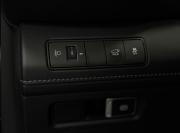 Hyundai Santa Fe IV Рестайлинг Казань  - изображение 38