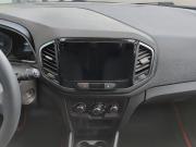 Lada (ВАЗ) XRAY I Ижевск  - изображение 40