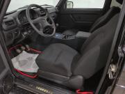 Lada (ВАЗ) Niva Legend Альметьевск  - изображение 33