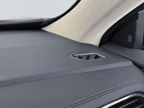 Haval F7 I Рестайлинг с пробегом 2023 года, цена 2 199 000 рублей, 51000 км, внедорожник, Автокод Объявления