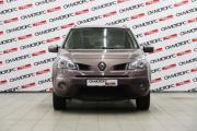 Renault Koleos I Сургут  - изображение 40