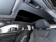 Audi Q3 II (F3) Москва  - изображение 35