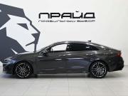 Kia K5 III Ростов-на-Дону  - изображение 41