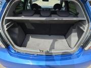 Kia Rio II Рестайлинг Саратов  - изображение 51