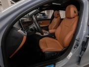 BMW 3 серии VII (G2x) Рестайлинг Москва  - изображение 42