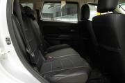 Mitsubishi Outlander III Уфа  - изображение 35