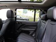Haval H9 II Химки  - изображение 27