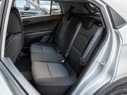 Hyundai Creta II Краснодар  - изображение 29