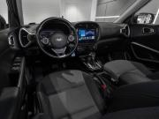 Kia Soul III Москва  - изображение 31