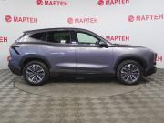 JETOUR DASHING I Вологда  - изображение 21