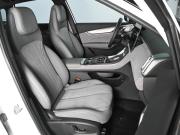 Geely Galaxy M7 Ростов-на-Дону  - изображение 29